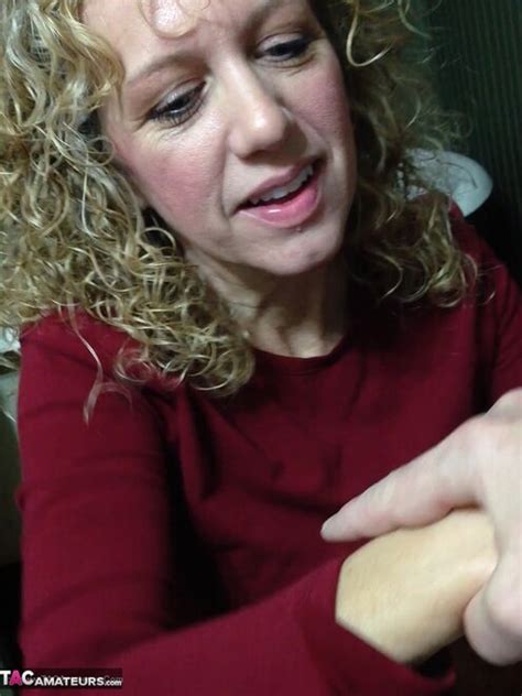 Gijit Gijit Porn Pic