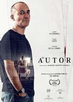 The Motive Nude Scenes Aznude