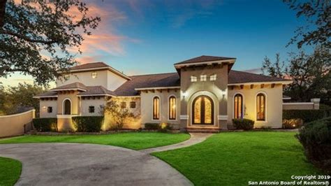 Garden Ridge, TX Real Estate - Garden Ridge Homes for Sale - realtor.com®