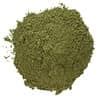 Starwest Botanicals Organic Barley Grass Powder Lb G