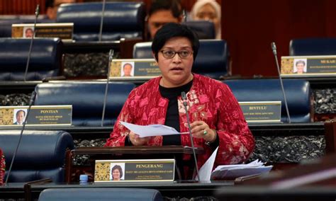 Tujuh Negeri Laksana Akta Anti Lompat Parti Kerajaan Teliti Semula