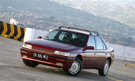 Фото пежо 605 – Peugeot 605: цена Пежо 605, технические характеристики ...