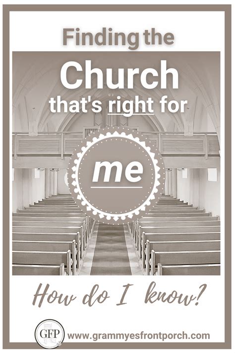 You Won't Believe What This LDS Church Locator Can Do! - vuhdjxa