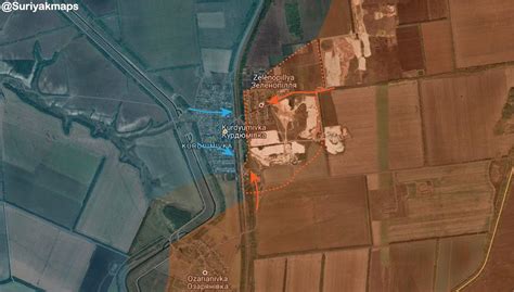 atsuriyak  twitter    seventy eighth day  combats