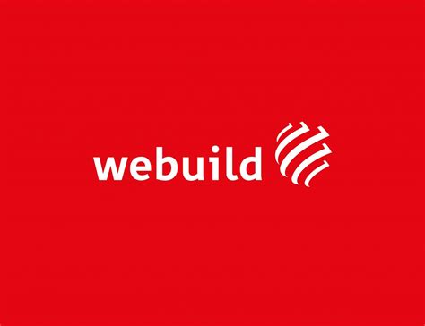 Webuild Contratto Da Oltre 1 Mld Nell Ambito Del Raddoppio Della Linea