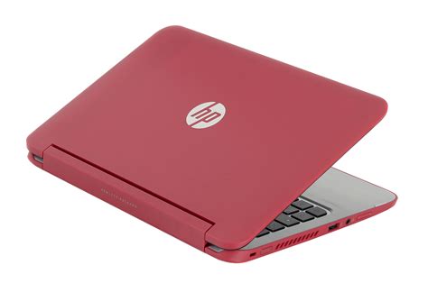 Pc Portable Hp Pavilion N Nf X Darty