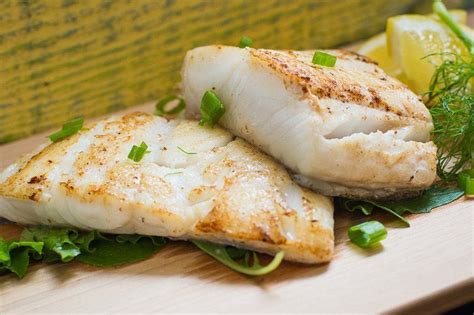 Grilled Haddock Recipes Food Network Convincing Web Log Lightbox