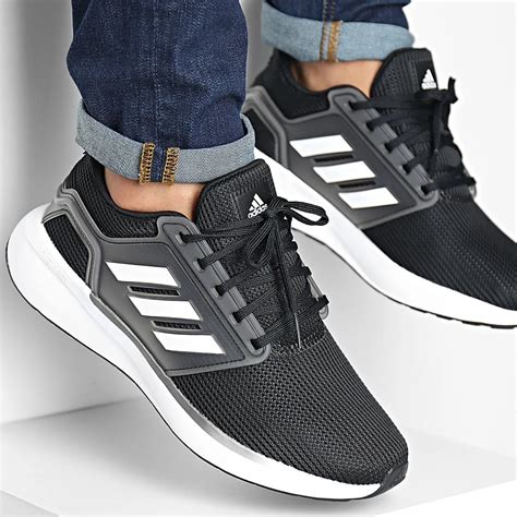 Mens Latest Adidas Trainers Top Sellers | bellvalefarms.com