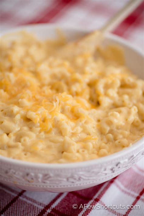 Pioneer Woman Macaroni And Cheese Recipe Artofit