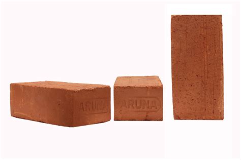 Aruna Chamber Bricks Dindigul District Thadichombu Manufacturer Of