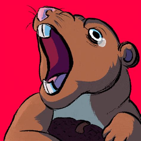 I Need A Lot of Help to Start Cultivating Mushrooms - Total N00b Here ... 