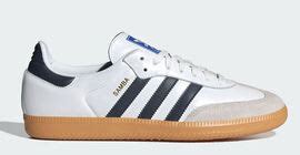 adidas Five-Ten-Kollektion | adidas 5.10 | adidas DE