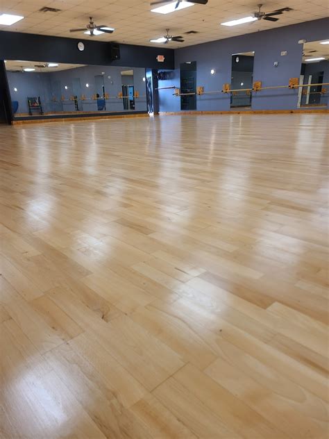 north cypress fitness 8