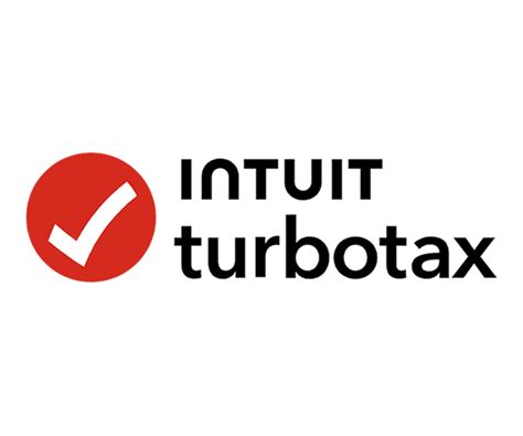 Turbotax Bank Of America Discount At Netchrisblog Blog