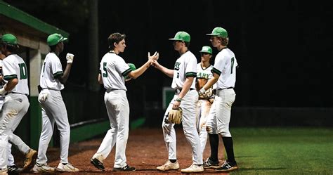 2023 Cary High Baseball Media Guide By Cary Imp Club Issuu