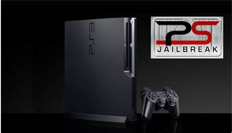 PS3 Jailbreak 4.80: PS3 Jailbreak 4.80