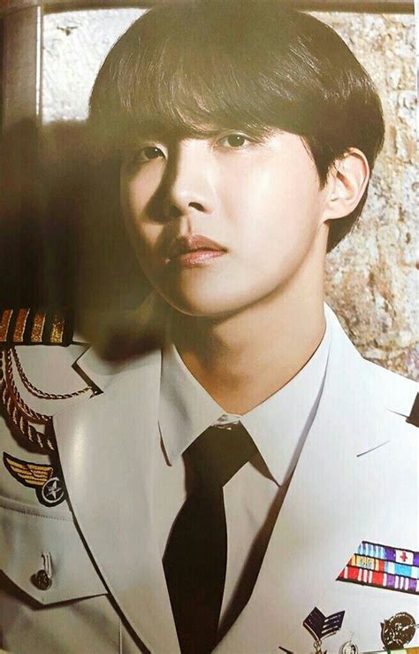 BTS 5TH ARMY KIT jhope Chụp ảnh Hình ảnh