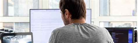 remote testing ace climatic wind tunnel