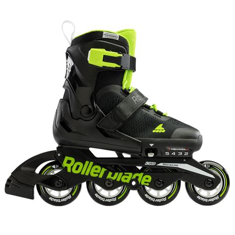 MICROBLADE - KIDS - KIDS - Rollerblade USA
