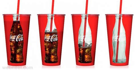 Coca Cola Cup