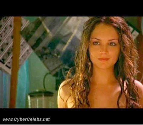 Rachel Leigh Cook Sex Pictures Ultra Celebs Free Celebrity Naked