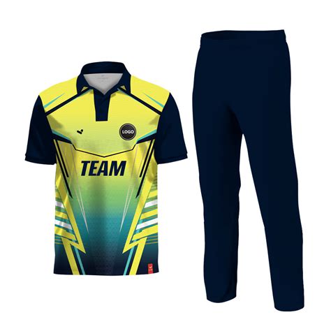 Sublimation Cricket Jerseys Custom Design Online Just Adore Just