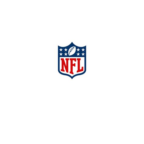 NFL Shows - NFL Network | NFL.com