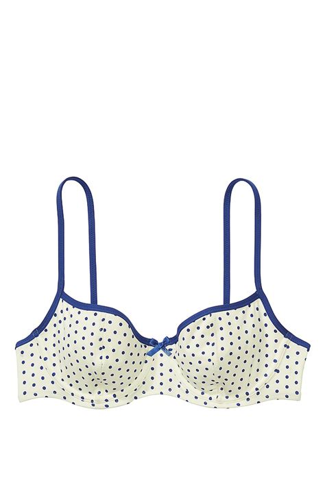 Buy Victoria S Secret Pink Frankies Bikinis Buttercup Bikini Top From