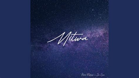 Mitwa - YouTube