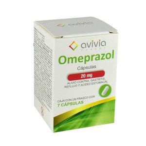 Vericort Soluci N Inyectable Mg Farmacias Gi Mejoramos Tu Salud