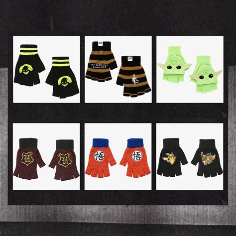 Hot Topic On Twitter Trust Us These Are Perfect For When You Re Practicing The G Note