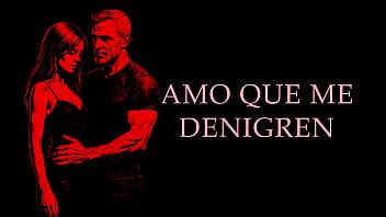 J Adore Tre Pench Dans Le M Tro Courtes Histoires Rotiques En Espagnol Xvideos