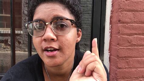 The Brutal Truth About Your Sex Life After A Baby YouTube