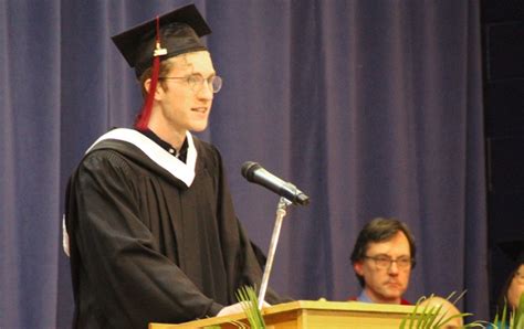 Providence University College graduates 175 students - CHVNRadio: Southern Manitoba's hub for ...