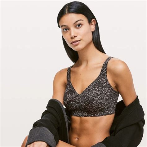 Lululemon Athletica Intimates Sleepwear Lululemon Like Nothing