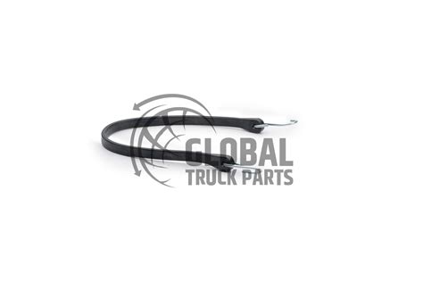 global truck parts 2