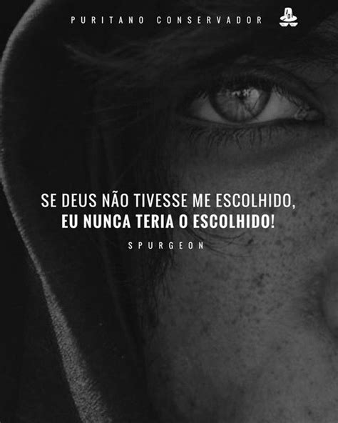 A Imagem Pode Conter Uma Ou Mais Pessoas E Texto Frases Fortes