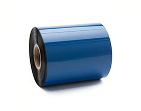 Barcode Ribbons Thermal Transfer Barcode Ribbon Latest Price