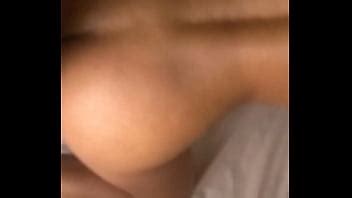 Despu S De La Ducha Xvideos