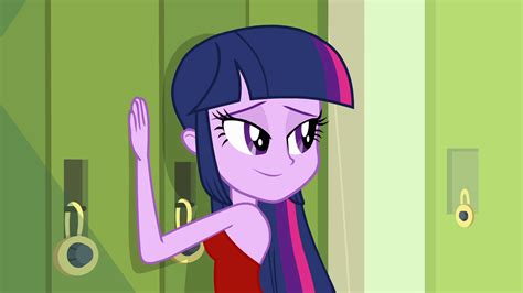 1035185 Safe Edit Edited Screencap Screencap Twilight Sparkle