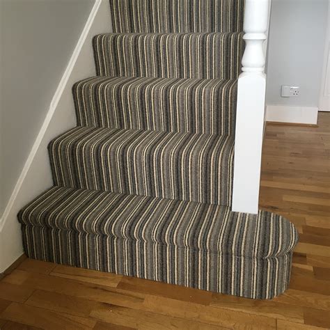 Stair Carpet – storiestrending.com