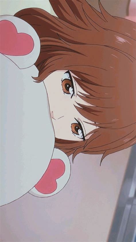 Futaba Yoshioka Futaba Y Kou Animes