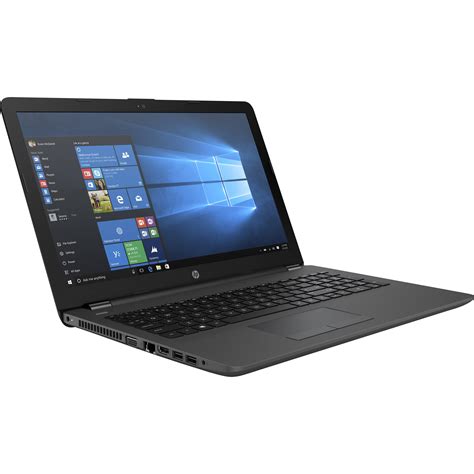 Hp 156 255 G6 Series Notebook 1lb16utaba Bandh Photo Video