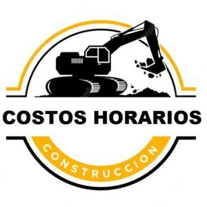 Curso Online en Tiempo Real Análisis y Cálculo de los Costos Horarios