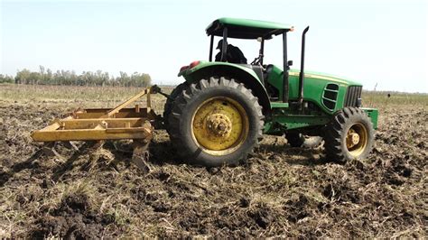 EQUIPMENT RENTER BOOSTING POTATO FARMING IN MAU THROUGH ACCESS OF FARM EQUIPMENT