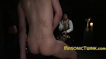 Sobrevivirás a la prueba XVIDEOS
