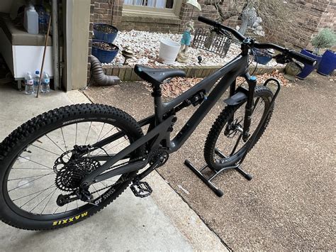 Yeti Sb Medium Pending For Sale