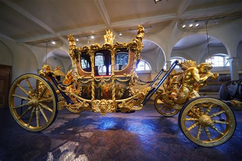 Las mejores fotos de la Coronación del rey Carlos III Mujerhoy