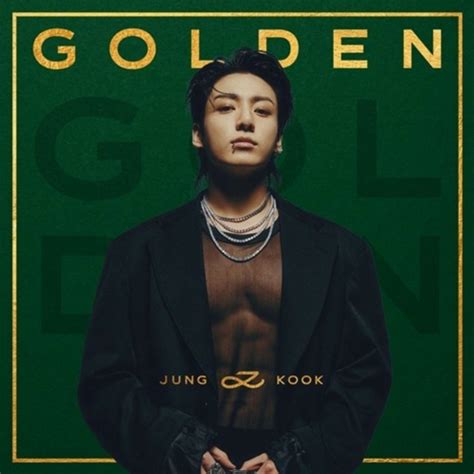 「bts」jung Kookの「golden」、106の国と地域でitunesアルバムチャート1位を達成 K Pop、韓国エンタメニュース