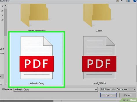 Como Copiar Textos De Um Pdf Para Um Documento Do Word M Todos F Ceis